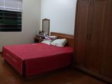 Bán Nhà Khương Trung, Thanh Xuân 40.5M2, 4T, Mt3.8, 3 Tỷ