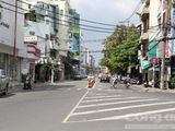 Bán Nhà 3,5 Tầng Mt Võ Văn Kiệt,q5 Dt:28M2 Giá 3.1 Tỷ