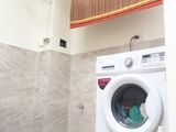 Bán Nhà Ngõ 5 Trần Phú.hà Đông.31M2.5 Tầng.hướng : Đông Nam.