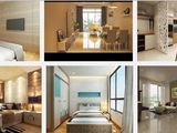 Silver Star - Dự Án Với Nhiều Cơ Hội Đầu Tư Cho Bạn