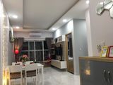 Căn Hộ Sài Gòn Avenue Trung Tâm Q.thủ Đức Chỉ 969Triệu Shvv Căn 2 Pn