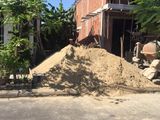 Cần Bán Đất Lỗ Giáng 22, Hòa Xuân, Cẩm Lệ, Đà Nẵng.
