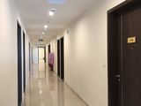 Cần Bán Gấp Office Tel Sunrise City North, Quận 7 Giá Rẻ Lh : 0941.024.178