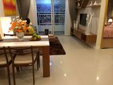 Cho Thuê Căn Hộ Sunrise City Quận 7 Giá Rẻ Lh : 0941.024.178
