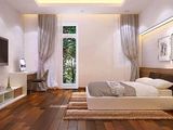 Bán Căn Hộ Ehome 5, Quận 7 Giá Rẻ Lh : 0941.024.178