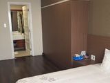 Cần Bán Gấp Căn Hộ Cao Cấp Sunrise City 106M2 Lầu Cao Giá Rẻ Lh : 0941.024.178
