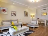 Cho Thuê Căn Hộ Penthouses Sunrise City Giá Rẻ Lh : 0941.024.178