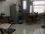Bán Nhà Trung Tâm Thành Phố, Nhà Mặt Tiền Đường 2/4, Ngang 3,5 M Dt: 42,4m2, Dt Sàn: 120m2
