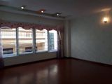 Bán Nhà Siêu Đẹp Phố Thái Hà 37M 5T 3.25 Tỷ Đống Đa 01649075792