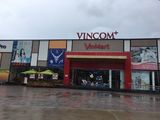 Bán Đất Mt Lê Duẩn, Tt Long Thành, Đồng Nai, 96M2 Shr