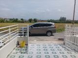 Khánh Thành, Bàn Giao Kdc Cao Cấp An Bình Green Home, Ql 50, Thị Trấn Cần Đước