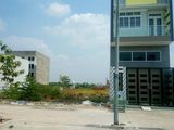 Vietcombank Thanh Lý 1100M2 Đất Mặt Tiền Đường, Sát Quốc Lộ 50 Và Nguyễn Văn Linh Giá Chỉ 1,9 Tỷ