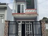 Nhà Xuân Thới Sơn, Hóc Môn, 1 Trệt 2 Lầu, Shr.