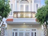 Bán Nhà 1 Trệt 1 Lầu, Mới Xây, Thổ Cư, Sổ Hồng, Khu Dân Cư Thới Nhựt 2, An Khánh, Ninh Kiều