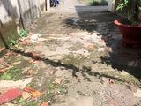 Bán Nhà Hẻm 306 , Lê Hồng Phong ,phú Hòa , Thủ Dầu 1 , Bình Dương.