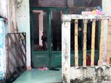 Bán Nhà Hẻm 306 , Lê Hồng Phong ,phú Hòa , Thủ Dầu 1 , Bình Dương.