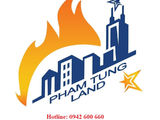Bán Nhà Nguyễn Tri Phương, Q.10