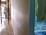 Bán Nhà Cấp 4 Đường A2 Phạm Ngũ Lão