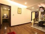 Bán Nhà Trương Định, Hai Bà Trưng, Diện Tích: 32M2, Giá Chỉ Có 2.8 Tỷ