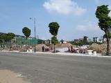 Bán Liền Kề Louis City Đại Mỗ , Giá Chỉ 39 Triệu/m2, Lh 0961.556.996