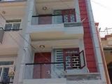 Cần Bán Nhà Đẹp 3 Tầng Ngô Xuân Quảng, Trâu Quỳ, 54m2. Lh 0962489081