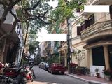 Bán Nhà Tây Sơn, Cực Đẹp, Mới, Mặt Tiền 4.8M, 4.3 Tỷ