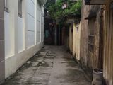 Tôi Chính Chủ Cần Bán Đất Đấu Giá Khu Thiên Đông Xã Mỹ Hưng Huyện Thanh Oai Hà Nội