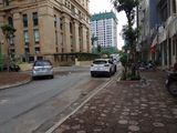 Bán Nhà Mp Mai Anh Tuấn 120m, Mt 7m, 26 Tỷ( Có Tl)