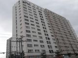 Bán Căn Hộ Penthouse Green Park Giá 2.1 Tỷ Đã ( Vat + 2% Pbt ), Tặng 3 Năm Phí Quản Lí+ Ck Thêm 1%