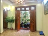 Bán Nhà Đẹp Thanh Nhàn, Hai Bà Trưng, 55M2, Mt6M, Hiện Đại, Ô Tô Cách 10M.