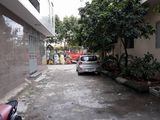 Bán Nhà Mới Xây Phố Tân Triều, Hà Đông, Phân Lô, Ô Tô Tránh, 45M2 X 4T, 3.9 Tỷ!