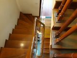 Bán Nhà Mới Xây Phố Tân Triều, Hà Đông, Phân Lô, Ô Tô Tránh, 45M2 X 4T, 3.9 Tỷ!