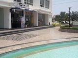 Cho Thuê Mặt Bằng Kinh Doanh Tai Khu Căn Hộ Phú Hoàng Anh