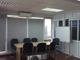 Bán Tòa Nhà Mặt Phố Tân Mai 90M2 X 8 Tầng Thang Máy, Mt 5M, Cho Thuê Kinh Doanh 80Tr/tháng, 24 Tỷ.