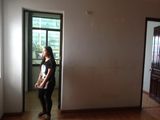 Cho Thuê Ccc T 12 Cc Xuân Phương, Trần Hữu Dục, Mỹ Đình,hà Nội.86M2