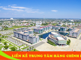 Mở Bán Đầu Tiên Ưu Đãi 20 Lô Đất Xây Trọ Giá Rẻ Chỉ Từ 230Tr/nền