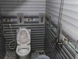 Nhà Mặt Tiền 5x20m, Đường Số 17C, Khu Ao Sen, Bình Tân