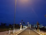 Kdt 379- Cuộc Sống Trong Mơ, Hạnh Phúc Bất Ngờ. Lh 0974030444