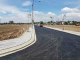 Kẹt Tiền Bán Gấp Lô Đất Có Sổ Ở Ngay Ngã Ba Võ Văn Hát Giá 17.5 Tr/m2