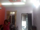 Nhà Ngõ 2 Cầu Bươu, Đường 70, Ô Tô Kinh Doanh50M2, 4 Tầng, 3,2 Tỷ