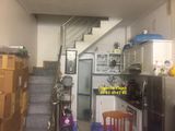 Cần Bán Gấp Nhà Tôn Đức Thắng 30M2 Lô Góc, Hiện Đại, Thoáng Đãng, 2 Tỷ