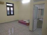 Cho Thuê Căn Hộ Mini Full Nội Thất, Nơ Trang Long