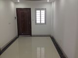 Chung Cư Tây Hồ,chỉ Hơn 700 Tr, Chiết Khấu Cao, Full Nội Thất, Không Mô Giới,Pháp Lý Đầy Đủ