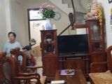 Bán Gấp Nhà Đẹp Hiếm Rẻ Tại Hoàng Mai 24M2 5 Tầng, 1.39 Tỷ.
