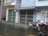 Bán Nhà Ngô Quyền Tp. Đà Lạt