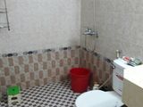 Bán Nhà Mặt Phố Định Công 4 Tỷ Kinh Doanh Tốt