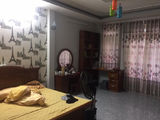 Bán Gấp Nhà Nơ Trang Long,qbt,42M2, Ngang 4M, Giá 2.3Tỷ