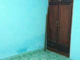 Bán Đất Thụy Khuê Tây Hồ 18M2, Mặt Tiền 3M, 1,35 Tỷ, Kinh Doanh Nhỏ