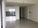 Cần Cho Thuê Căn Hộ The Park Residence 2 Pn 8 Tr/th (Bao Cái Loại Phí 2 Năm)