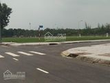 Mở Bán 5 Nền Đầu Nằm Đối Diện Quốc Lộ 1A Giá Hấp Dẫn